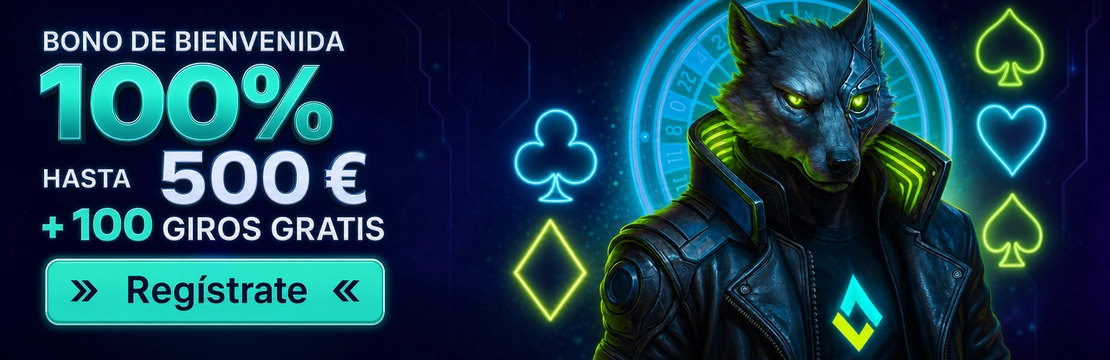 Spinplatinum Casino